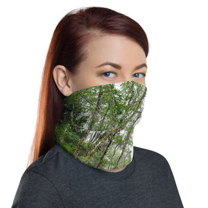 Tree Neck Gaiter