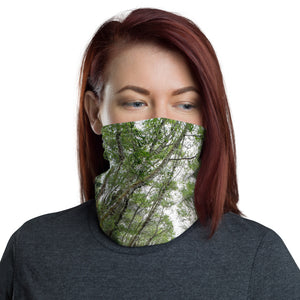 Tree Neck Gaiter