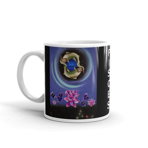 Pisces Mug