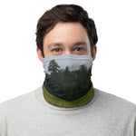 Meadow Neck Gaiter